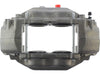 Disc Brake Caliper Centric Parts 141.44301