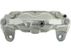 Disc Brake Caliper Centric Parts 141.44302
