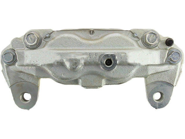 Disc Brake Caliper Centric Parts 141.44302
