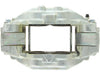 Disc Brake Caliper Centric Parts 141.44302