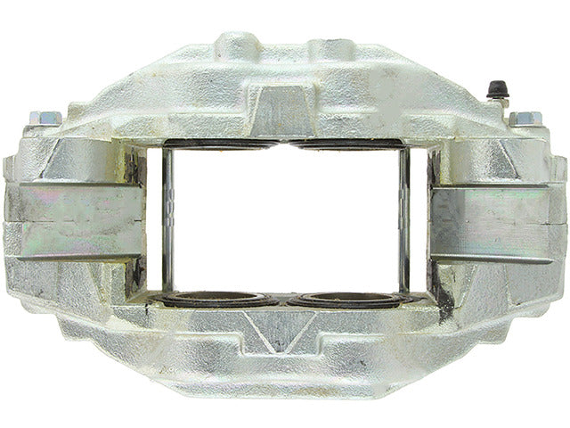 Disc Brake Caliper Centric Parts 141.44302