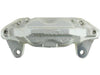Disc Brake Caliper Centric Parts 141.44302