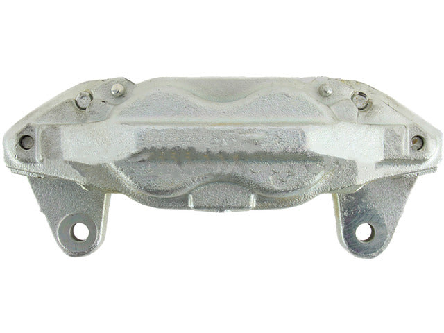 Disc Brake Caliper Centric Parts 141.44302