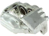 Disc Brake Caliper Centric Parts 141.44302