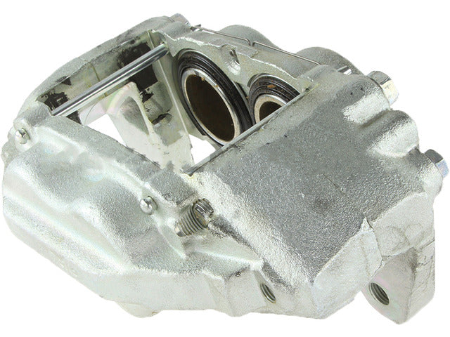 Disc Brake Caliper Centric Parts 141.44302