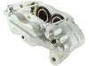 Disc Brake Caliper Centric Parts 141.44302