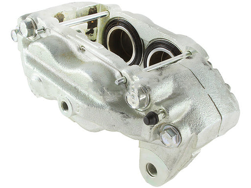 Disc Brake Caliper Centric Parts 141.44302