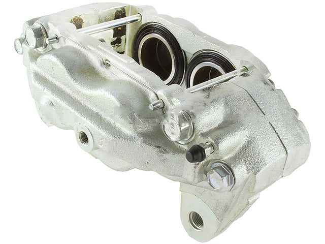 Disc Brake Caliper Centric Parts 141.44302