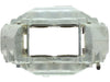 Disc Brake Caliper Centric Parts 141.44302