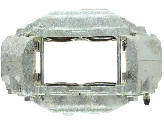 Disc Brake Caliper Centric Parts 141.44302
