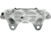 Disc Brake Caliper Centric Parts 141.44305