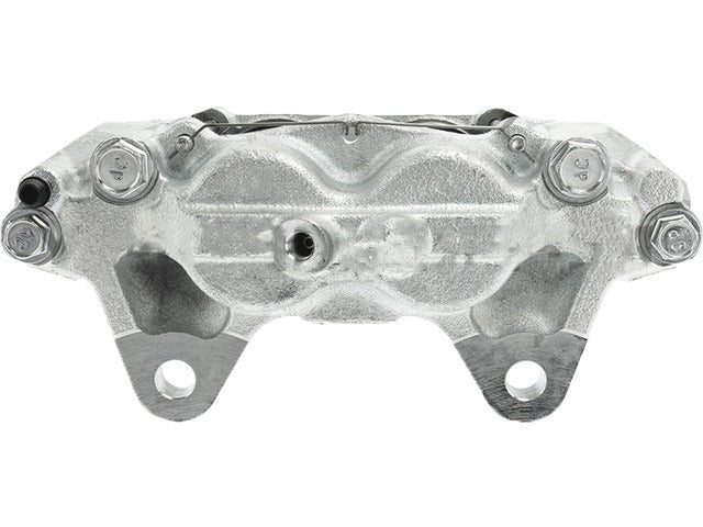 Disc Brake Caliper Centric Parts 141.44305