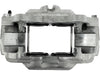 Disc Brake Caliper Centric Parts 141.44305