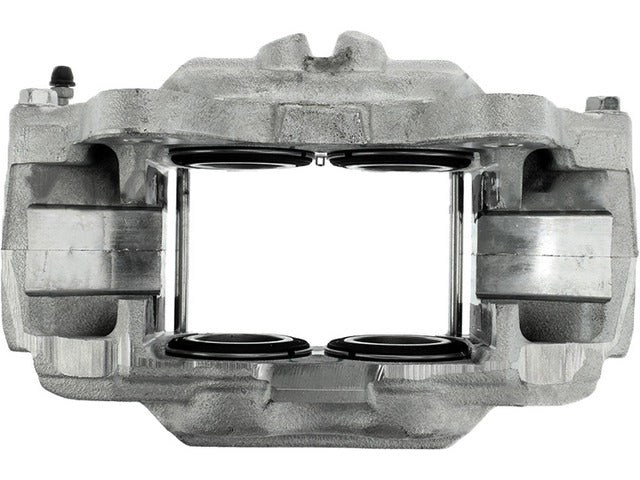 Disc Brake Caliper Centric Parts 141.44305
