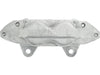 Disc Brake Caliper Centric Parts 141.44305