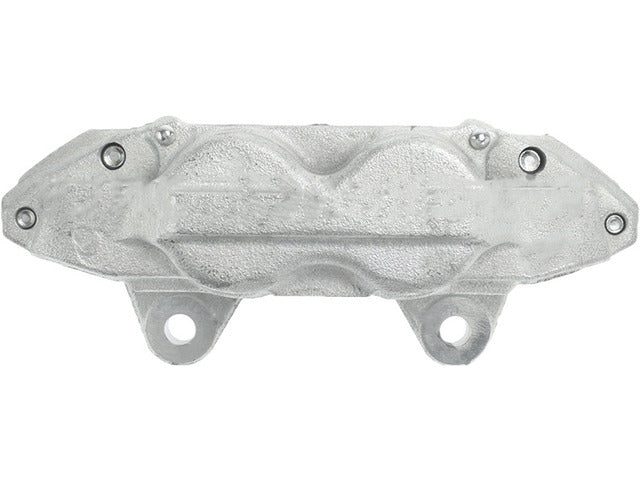 Disc Brake Caliper Centric Parts 141.44305