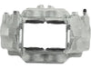 Disc Brake Caliper Centric Parts 141.44305