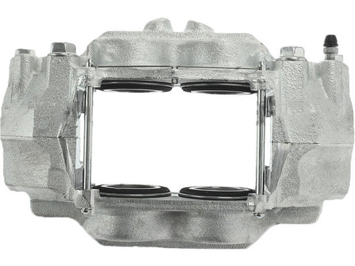 Disc Brake Caliper Centric Parts 141.44305