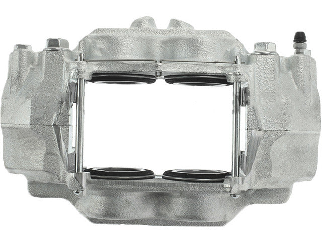 Disc Brake Caliper Centric Parts 141.44305