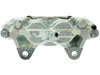 Disc Brake Caliper Centric Parts 141.44306