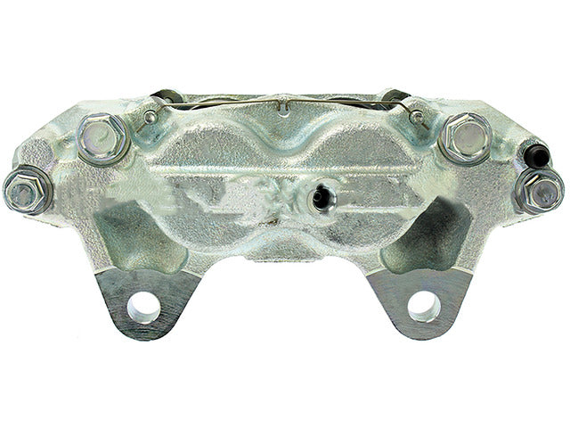 Disc Brake Caliper Centric Parts 141.44306