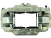 Disc Brake Caliper Centric Parts 141.44306