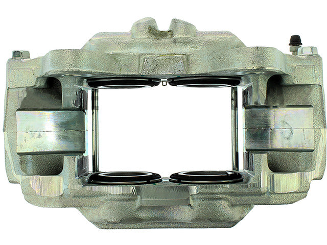 Disc Brake Caliper Centric Parts 141.44306