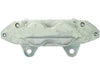 Disc Brake Caliper Centric Parts 141.44306