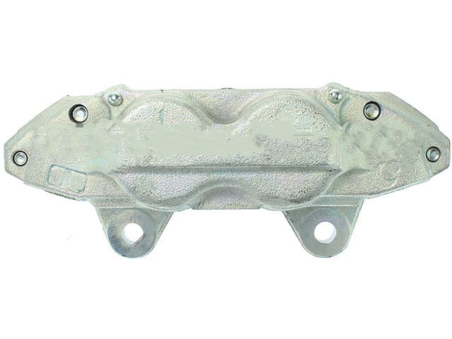 Disc Brake Caliper Centric Parts 141.44306