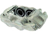 Disc Brake Caliper Centric Parts 141.44306