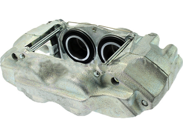 Disc Brake Caliper Centric Parts 141.44306