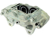 Disc Brake Caliper Centric Parts 141.44306