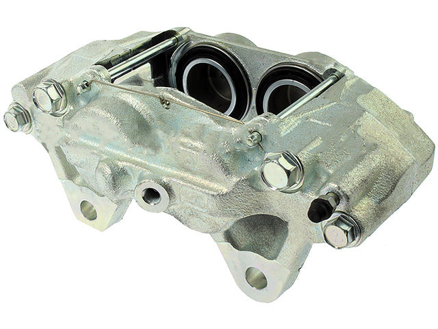 Disc Brake Caliper Centric Parts 141.44306