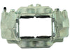 Disc Brake Caliper Centric Parts 141.44306