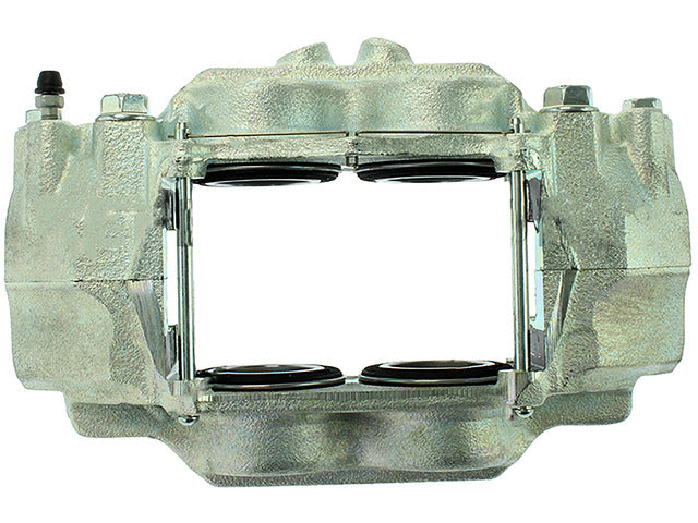 Disc Brake Caliper Centric Parts 141.44306