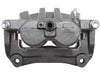 Disc Brake Caliper Centric Parts 141.44309