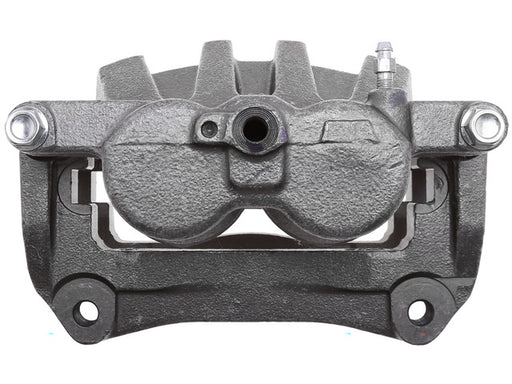 Disc Brake Caliper Centric Parts 141.44309