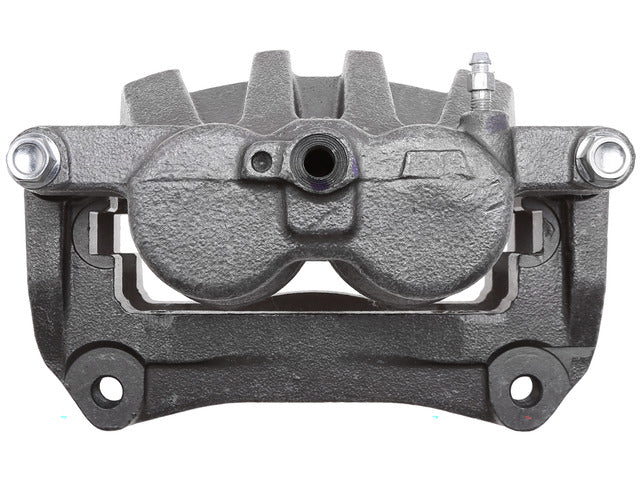 Disc Brake Caliper Centric Parts 141.44309