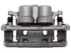 Disc Brake Caliper Centric Parts 141.44309