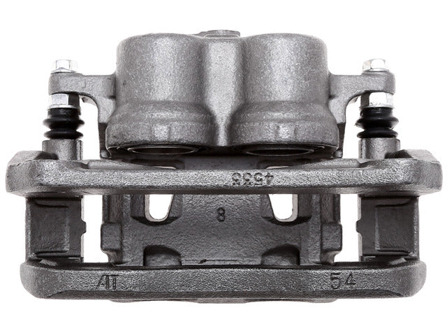 Disc Brake Caliper Centric Parts 141.44309