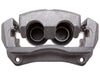 Disc Brake Caliper Centric Parts 141.44309