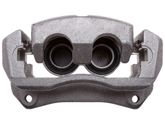 Disc Brake Caliper Centric Parts 141.44309