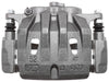 Disc Brake Caliper Centric Parts 141.44309