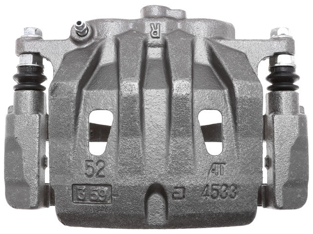 Disc Brake Caliper Centric Parts 141.44309