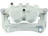 Disc Brake Caliper Centric Parts 141.44310