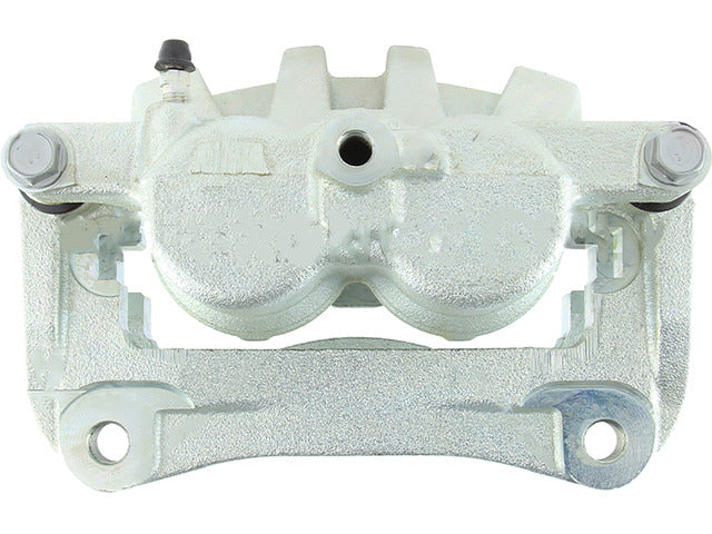 Disc Brake Caliper Centric Parts 141.44310
