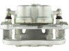Disc Brake Caliper Centric Parts 141.44310