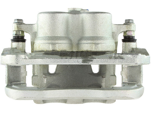 Disc Brake Caliper Centric Parts 141.44310