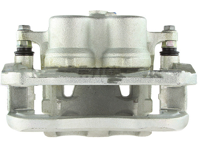 Disc Brake Caliper Centric Parts 141.44310