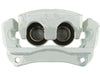Disc Brake Caliper Centric Parts 141.44310